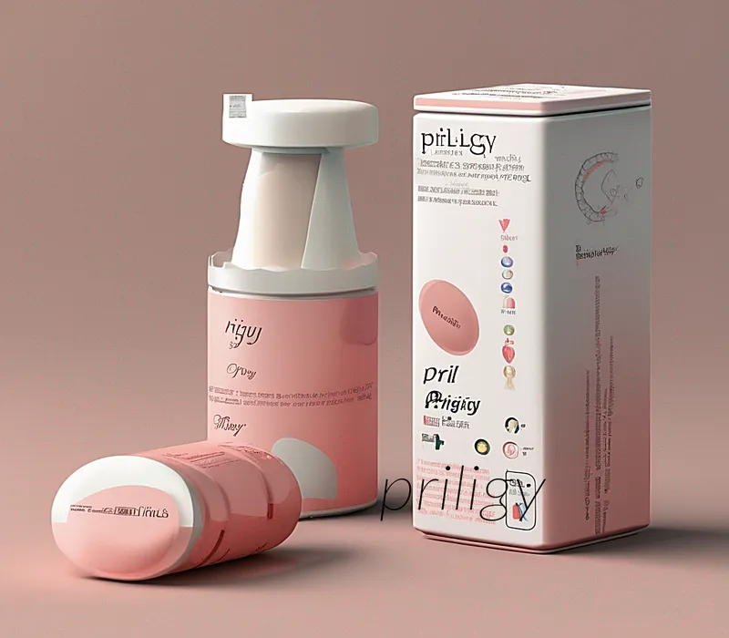 Priligy generico farmacia